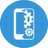 samsung.repair.ala
