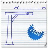 info.gargy.hangman.ENG