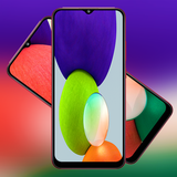 com.AppsNext.GalaxyA22Wallpapers