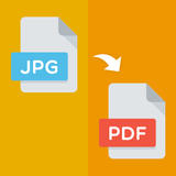 com.freecreatePDF.imageofpdf.IMGPDF