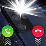 com.ledflashlight.torchlight.flashalert.flashcall.flashsms
