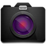 ir.akasbashinewkivi1