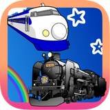 jp.sawatteasobohataraku