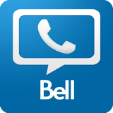 ca.bell.btcmobile