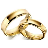 ezdivaj.pyambar.alahi