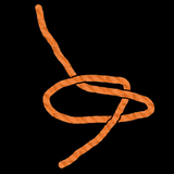 com.bt.bestknots