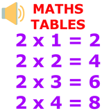 com.ilyas.ilyasapps.mathtables