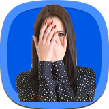 com.bartar_books.khejalat