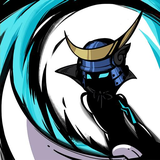 com.funload.killmonster