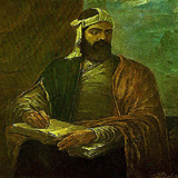 com.mahtab.divannezami