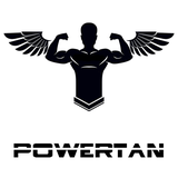 ir.powertan.powertan