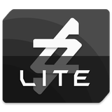 com.mojojojodevlabs.drwrcon.lite