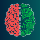 org.ccpes.free.games.decoderbraintraining