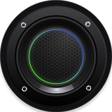 com.techwealth.volumeboosterpro