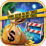 com.HiddenObjectsCrimeScene.DetectiveStoryMysteryGamesFreeDownload