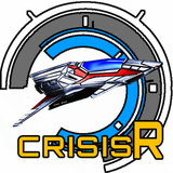 com.Fzaers.Crisis2150