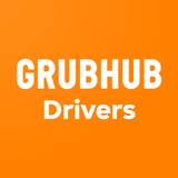 com.grubhub.driver