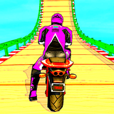 com.Nitxgames.InnovaCarRacingSimulator