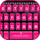 com.ikeyboard.theme.Glamour