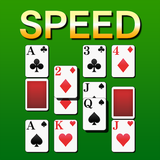 com.cattama.speed
