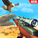 com.actionadventuregames.sniper.shooting.games2021