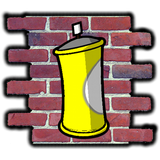com.zr.spray.wall
