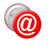 ir.amozesh.network.d