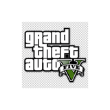 ir.pro.gta.code.com