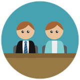 mavara.laws.disputecouncil