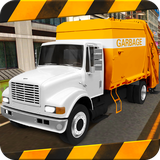 com.tg.garbagetrucksim2015II