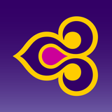 com.thaiairways.mobile