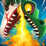 com.ubisoft.hungrydragon
