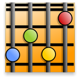 com.capellbrothers.chordcracker