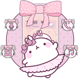 com.rabbit.pink.theme
