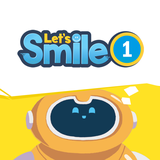 com.eFuture.LetsSmile1