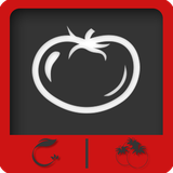 tomato.stephelp.ir