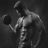 com.example.bodybuildingprogram