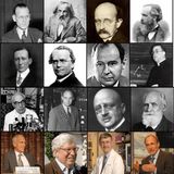 ShastDastan.ShastEnsan