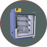 com.khorshid_ht.dastgahejojekeshe