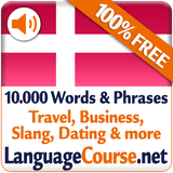 net.languagecourse.vt.da