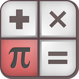 org.lehmenkuehler.calculator