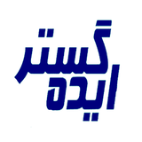 com.application.pid102682