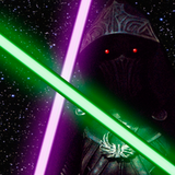 com.juegos.sablelaser