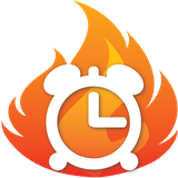 com.monmonapps.android.alarmful