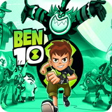 faraz.team.ben10cartoon