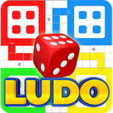 com.ludoace.classic.king