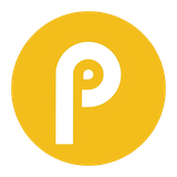 com.chymmy.plauncher