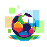 com.footballqatar2022worldcup.saozerapp