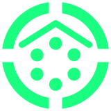 ginlemon.sltheme.pipboy3000