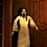 com.LazySoftStudios.SundelBolongRevenge